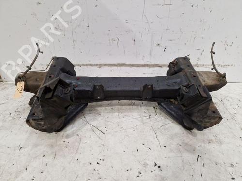 Subframe MERCEDES-BENZ SPRINTER 2-t Bus (B901, B902) 211 CDI (902.671, 902.672) | BP29406335M9 