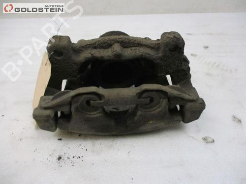 Used Left front brake caliper Left front brake caliper LAND ROVER FREELANDER 2 (L359) 2.2 TD4 4x4 (160 hp) 18756399 18756399