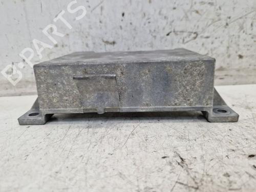 Steering ECU MITSUBISHI COLT CZC VI Convertible (RG) 1.5 (Z36A) | BP29702839M49 