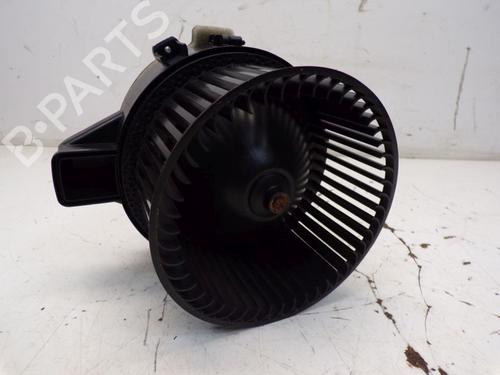 Heater blower motor BMW 5 (G30, F90) 520 i | BP22414066M62 