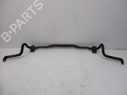 Used Anti roll bar OPEL ASTRA H Estate (A04) 1.9 CDTI (L35) (100 hp) 18801244