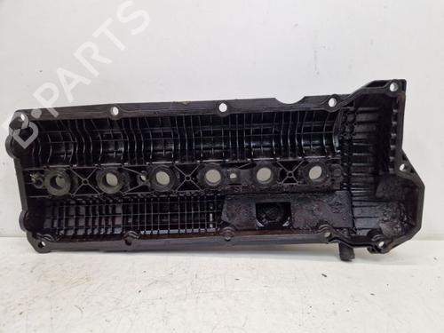 Valve cover BMW Z3 Roadster (E36) 2.8 i | BP34738066M124  - Image 8