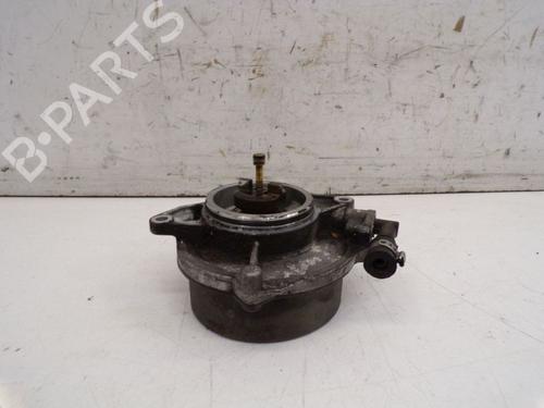 Vakuumpumpe AUDI A4 B7 (8EC) 3.0 TDI quattro (204 hp) 29090429