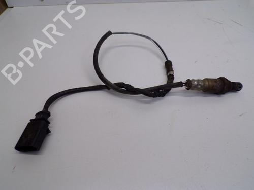 Electronic sensor VW UP! (121, 122, BL1, BL2, BL3, 123) 1.0 | BP18801343M84 - Image 2