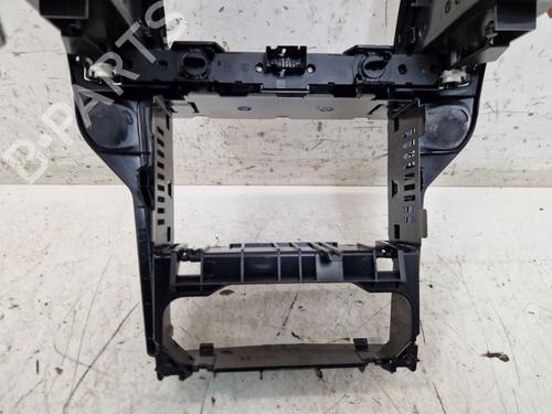 Other OPEL ZAFIRA / ZAFIRA FAMILY B (A05) 1.8 (M75) | BP29106045O1 