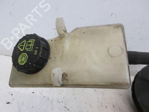 Servo brake FORD S-MAX (WA6) 2.0 TDCi | BP38027711M42 - Image 6