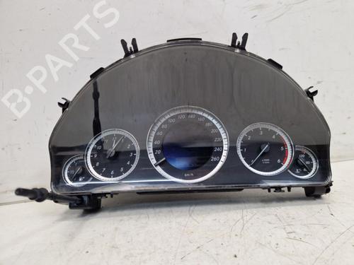 Used Instrument cluster Instrument cluster 37144595 37144595