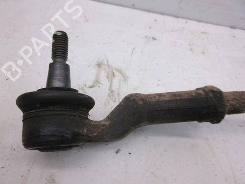 Steering rack VOLVO V50 (545) 2.4 | BP29091708M22