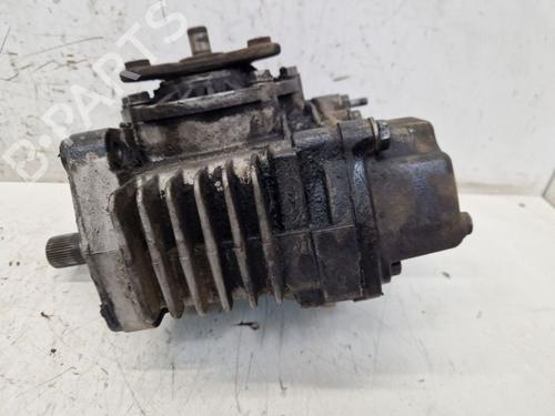 Front differential VW TIGUAN (5N_) 2.0 TDI 4motion | BP37136854M23  - Image 5
