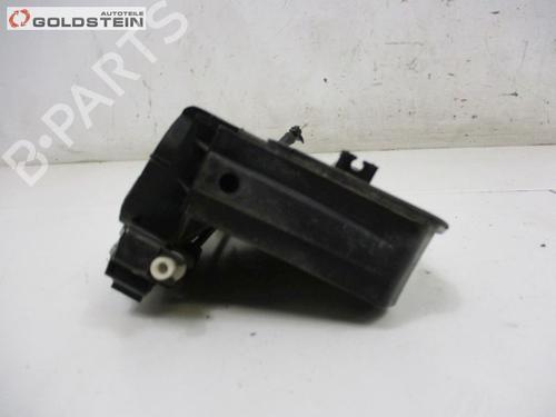 Front left lock BMW X3 (E83) 3.0 d | BP18760071C98 