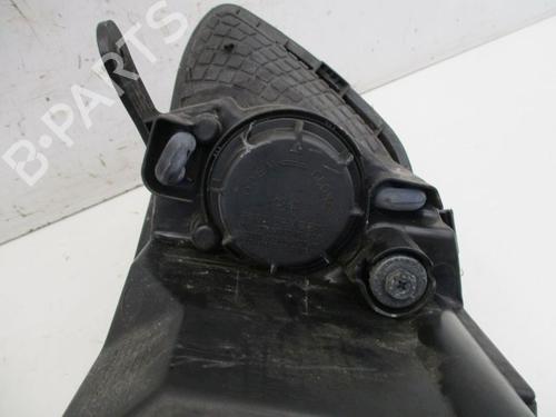 Left headlight HYUNDAI i20 I (PB, PBT) 1.1 CRDi | BP30667946C28 