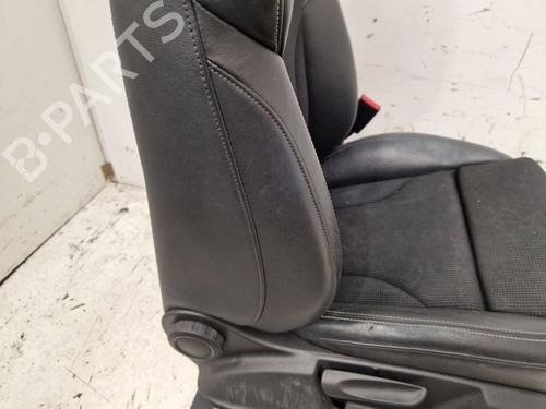 Right front seat AUDI Q5 (8RB) 2.0 TDI quattro | BP36771386C16 - Image 8