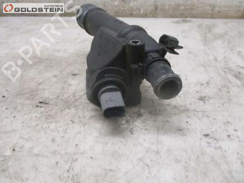 Pipe VW PASSAT B6 Variant (3C5) 2.0 TDI | BP37096707M125 - Image 3