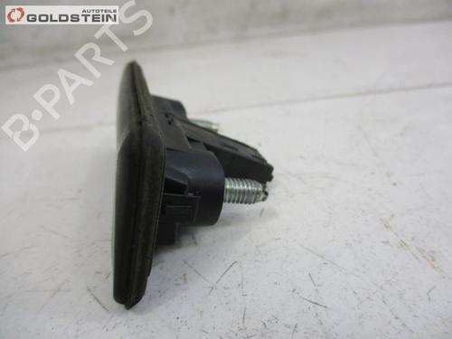 Interior handle SKODA FABIA II (542) 1.2 | BP37106752I7 - Image 2