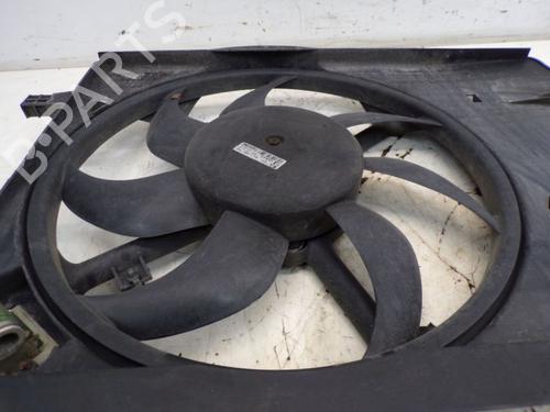 Other OPEL CORSA D (S07) 1.2 (L08, L68) | BP37131707O1 - Image 4
