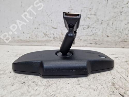 Rear mirror CHEVROLET CRUZE (J300) 1.4 | BP29107011I6 