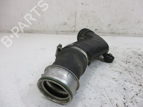 Pipe VW GOLF VI (5K1) 2.0 GTi | BP37115417M125 - Image 4