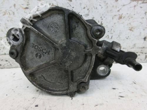 Vacuum pump VOLVO V50 (545) 1.6 D | BP19298933M80 