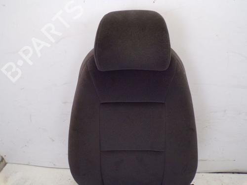 Right front seat SAAB 9-3 (YS3D) 2.0 Turbo | BP37117433C16 - Image 2