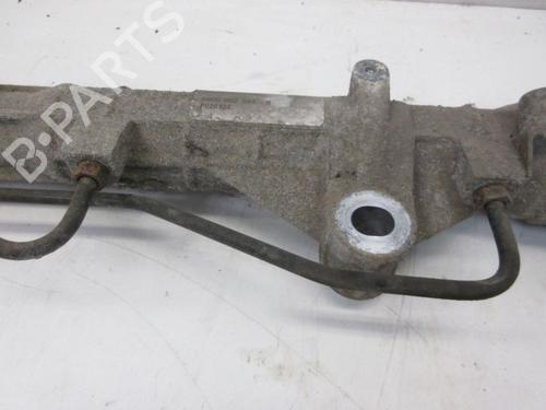 Steering rack DACIA LOGAN Pickup (US_) 1.5 dCi | BP37131412M22 - Image 10