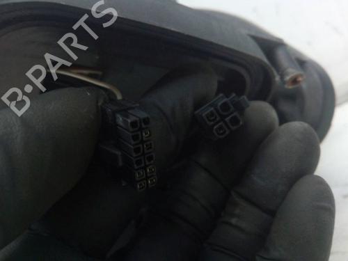 Left headlight BMW 3 Coupe (E92) 320 i | BP37141713C28 - Image 10