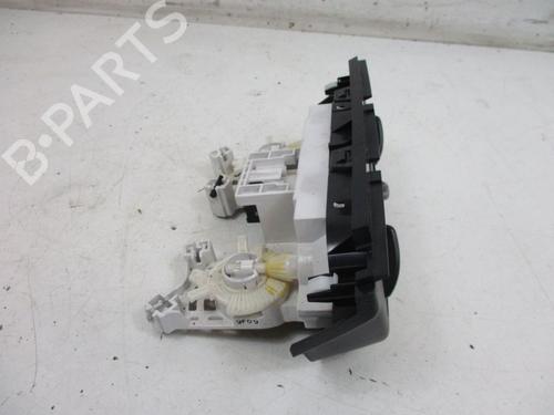 Climate control SUZUKI SWIFT III (MZ, EZ) 1.3 (RS413, ZC11S) | BP37112208I5 - Image 5