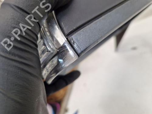Right mirror VW TOURAN (1T1, 1T2) 1.4 TSI | BP29104983C27 