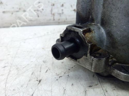 Vacuum pump AUDI A4 Allroad B8 (8KH) 2.0 TFSI quattro | BP37136493M80 - Image 10
