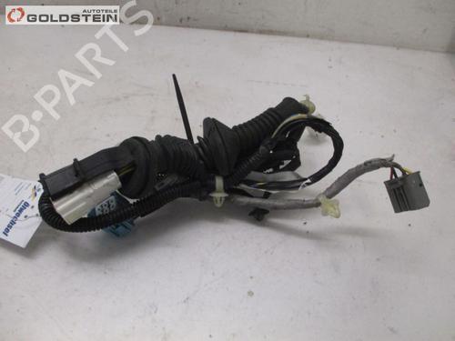Wiring harness HONDA CIVIC VIII Hatchback (FN, FK) 2.2 CTDi (FK3) | BP13759033E16 