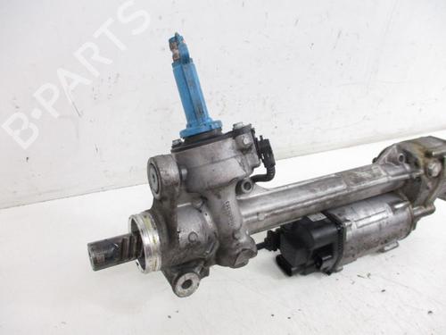 Steering rack MERCEDES-BENZ S-CLASS Coupe (C217) S 500 4-matic (217.385) | BP25224261M22 