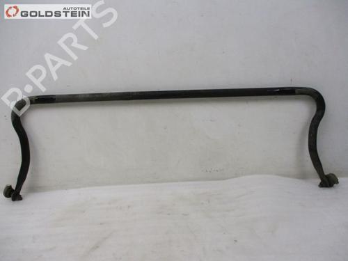 Stabilisator für CITROËN C4 Grand Picasso I (UA_) 1.6 16V (150 hp) 18755363