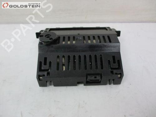 Electronic sensor MERCEDES-BENZ C-CLASS Coupe (CL203) C 200 Kompressor (203.742) | BP37100610M84 - Image 2
