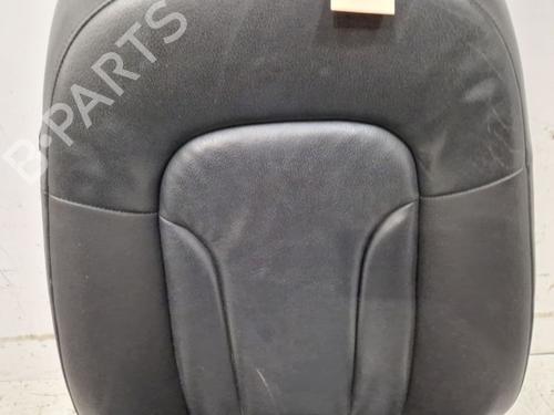 Right front seat AUDI Q5 (8RB) 2.0 TFSI quattro | BP36655917C16 - Image 3