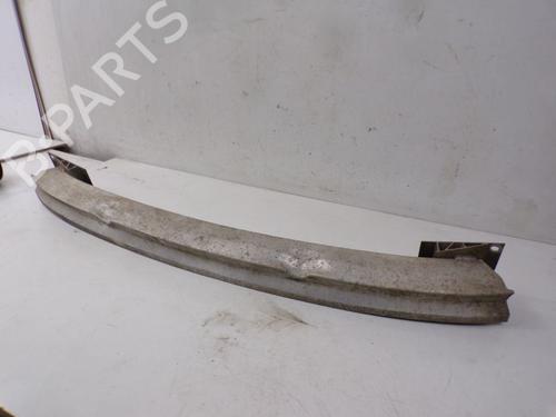 other-audi-a3-8p1-2003-2004-2005-2006-2007-2008-2009-2010-2011-2012-2013-29084375 main image