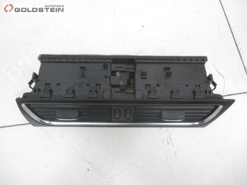 Air vent AUDI A4 B8 (8K2) 2.0 TDI | BP37106634I21 - Image 4
