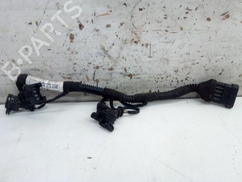 Used Wiring harness FORD KA (RU8) 1.2 (69 hp) 30669163