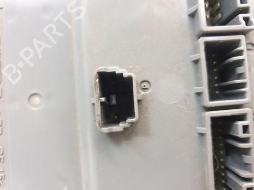 Fuse box HONDA CIVIC IX (FK) 1.8 i-VTEC (FK2) | BP34383516E1  - Image 7