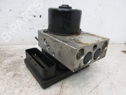 Electronic module MERCEDES-BENZ C-CLASS T-Model (S203) C 220 CDI (203.208) | BP37129181M83 - Image 3