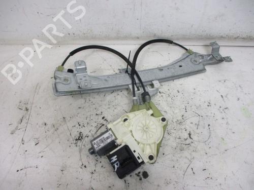 rear-right-window-mechanism-renault-megane-iii-hatchback-bz01_-b3_-2008-37113745 main image