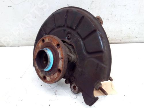 Used Left front steering knuckle Left front steering knuckle 37134727 37134727