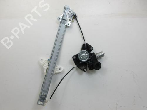 front-left-window-mechanism-toyota-yaris-_p21_-_pa1_-_ph1_-2020-37132256 main image