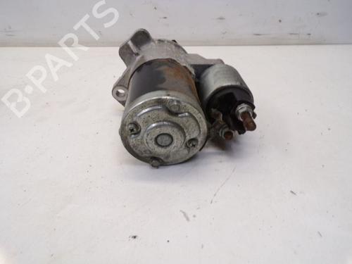 Starter ALFA ROMEO BRERA (939_) 3.2 JTS Q4 (939.DXG22) | BP37132391M8 - Image 3