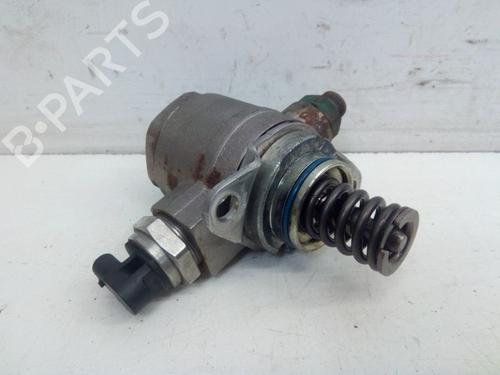 Fuel pump VW GOLF VI (5K1) 2.0 GTi | BP29109545M76