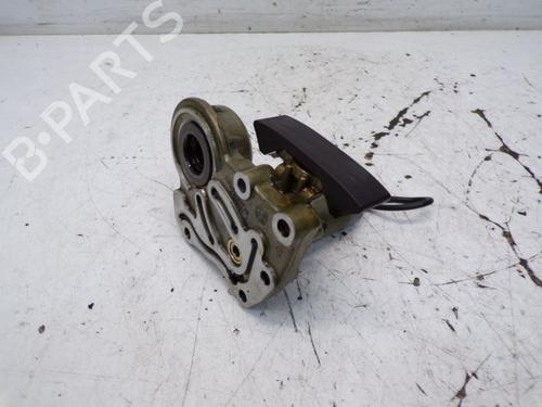 Cylinder head AUDI A6 C6 Avant (4F5) 4.2 quattro | BP37232870M5 - Image 5
