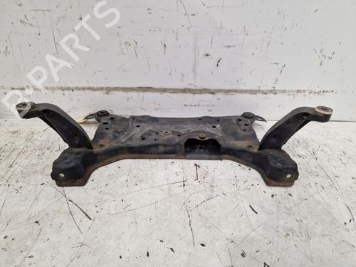 Subframe FORD FOCUS III Turnier 1.5 TDCi | BP29523324M9  - Image 5