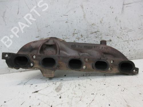 Exhaust manifold VOLVO XC90 I (275) 2.5 T AWD | BP29093216M110