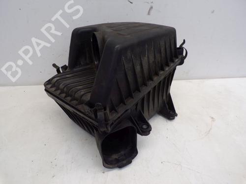 Used Air filter box HYUNDAI ix20 (JC) 1.4 (90 hp) 30668794