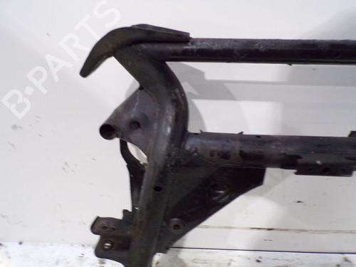Subframe BMW X5 (E53) 3.0 d | BP22414075M9 