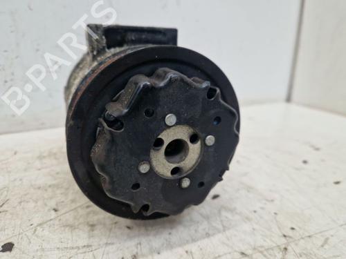 AC compressor OPEL CORSA D (S07) 1.3 CDTI (L08, L68) | BP37132819M34 - Image 3