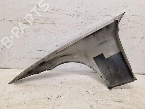 Right front fenders BMW 3 (E90) 335 i | BP29523303C42 